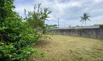 Imagem 2: Casa com 2 dormitórios à venda, 140 m² por R$ 960.000,00 - Jardim Britânia - Caraguatatuba