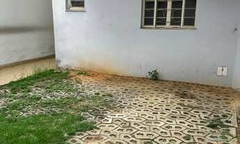 Imagem 3: OPORTUNIDADE SANTA MONICA