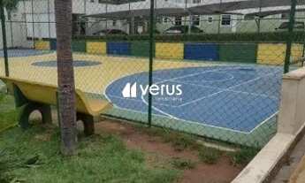 Imagem 16: Apartamento à venda, 2 quartos, 1 vaga, Shopping Park - Uberlândia/MG