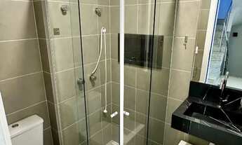 Imagem 13: OPORTUNIDADE CASA 3 dorm, 3 bwc, 2 vgs, negociação facilitado, aceita financiamento