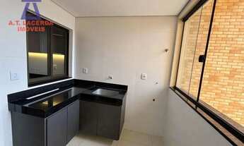 Imagem 7: Apartamento com 3 quartos para Comprar - Todos Os Santos