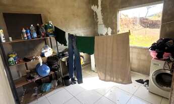 Imagem 4: Vende-se casa cachoeira do brumado