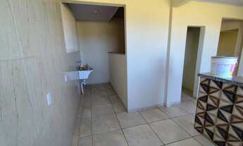 Imagem 5: Aluga se Apartamento Macaé RJ