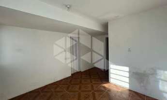 Imagem 6: Apartamento 48M² - para Alugar