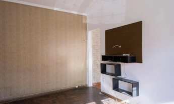 Imagem 5: Apartamento 2 dormitórios à venda ou aluguel no Centro de Pelotas, próximo à UCPel, com ex