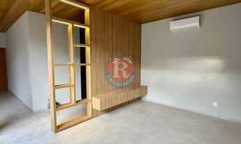 Imagem 7: Casa de Condomínio com 3 quartos, CONDOMINIO FIGUEIRA II, São José do Rio Preto - R$ 1.39