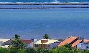 Imagem: TERRAÇOS DA BARRA 3 quartos à poucos metros