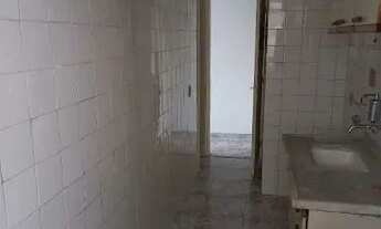 Imagem 5: Apartamento com 2 dormitórios à venda, 50 m² por R$ 230.000,00 - Fonseca - Niterói/RJ