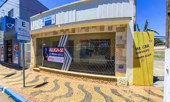 Imagem 5: Imóvel Comercial para Locação no Centro de Leme