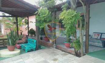 Imagem: Excelente casa localizado na vila de Ponta