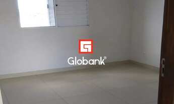 Imagem 3: Apartamento em Montes Claros, no bairro São José, à venda