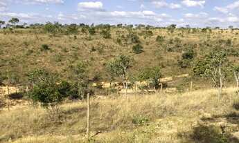 Imagem 2: Terreno 1000m2 Terreno / lote com venda por R$35.000