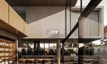 Imagem 5: Casa para venda - RESIDENCIAL OLIVITO em Franca - SP