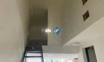 Imagem 5: Loja - Ipanema Galpão / depósito com 1 vaga na garagem