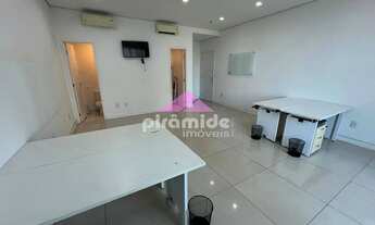 Imagem: Sala para locação, Jardim das Colinas