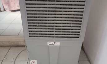 Imagem 2: Vende-se climatizador muito bom promoção