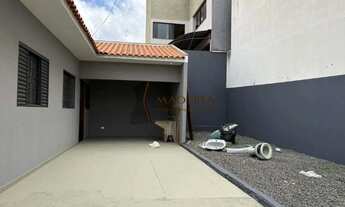 Imagem 7: Vende-se Casa em Marialva no Jardim Planalto