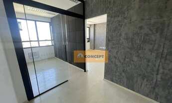 Imagem 7: Sala para alugar, 62 m² por R$ 3.810,00/mês - Centro - Suzano/SP