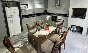 Imagem 2: Casa a venda Pedreira