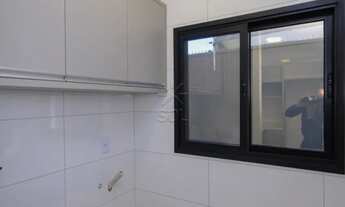 Imagem 5: Apartamento para locação, Jardim São Paulo - Foz do Iguaçu/PR