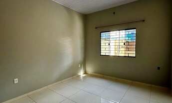 Imagem 7: Linda casa disponível