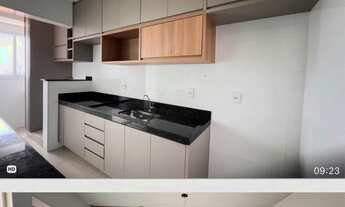 Imagem 3: OPORTUNIDADE PRÓXIMO PRAIA CLUBE