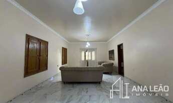 Imagem 6: Belíssima casa a venda com 04 suítes - Taumaturgo - Teresópolis/RJ