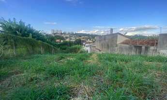 Imagem 2: Terreno - Nova Campinas - Campinas