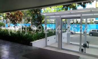 Imagem 5: Ana Paula (C/O Apartamento com 3 dormitórios