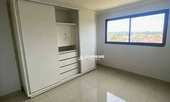 Imagem 5: Apartamento Duplex com 4 dormitórios à venda, 137 m² por R$ 900.000,00 - Plano Diretor Sul