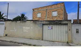 Imagem: CASA DISPONÍVEL PARA VENDA COLINA VERDE