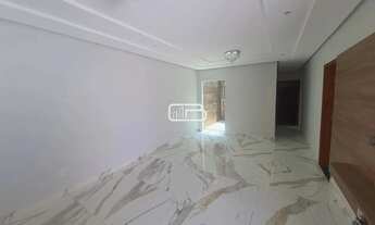 Imagem 3: Casa com Área Goumert - Morada dos Pássaros!!!!