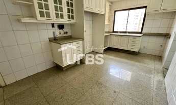 Imagem 5: Apartamento com 4 suítes à venda no Setor Marista