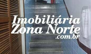 Imagem 3: Apartamento de 2 dormitórios, c/ sala, cozinha, banheiro, SACADA, e área de serviços fecha