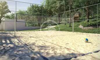 Imagem 6: Plateau D´or Unique - Terreno Residencial codigo: 134407