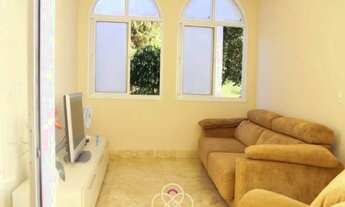 Imagem 5: Casa Residencial para locação, Jundiaí Mirim, Jundiaí - CA1494