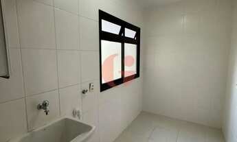 Imagem 6: Apartamento para venda e locação 4 suítes e 3 vagas de garagem- 157 m²- Jardim Esplanada I