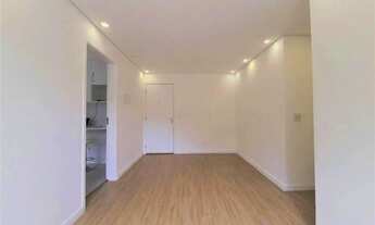 Imagem 3: Apartamento 2 dormitórios em Barueri