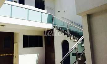 Imagem 3: Comercial à venda no(a) Tatuapé