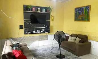 Imagem 3: VENDO CASA EM OUTEIRO