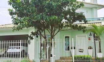 Imagem 3: Casa para venda na Ponta de Baixo - São José SC