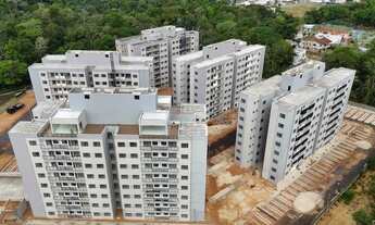 Imagem 2: SMART TOWER ITAPURANGA 3 QTS/ITBI & REGISTRO GRÁTIS