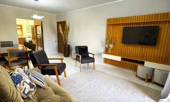 Imagem 5: Casa de 3 dormitórios à Venda - Xangri-lá