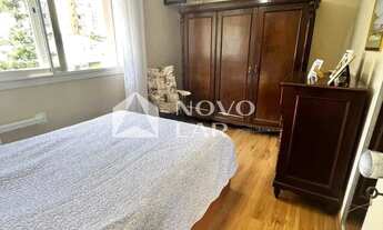 Imagem 6: Apartamento à venda no bairro Petrópolis