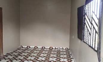 Imagem 6: Aluguel Apartamento com 1 dormitório