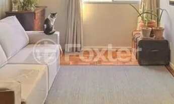 Imagem 4: Apartamento à venda Rua Visconde de Ouro Preto, Centro - Florianópolis