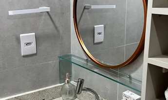 Imagem 6: VILLA DEL PORTO - PORTO DE GALINHAS