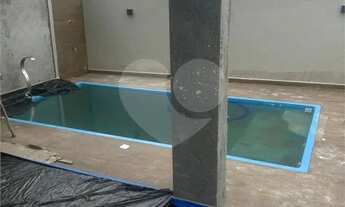 Imagem 6: Casa com 3 quartos à venda ou para locação em Jardim Do Lago - SP