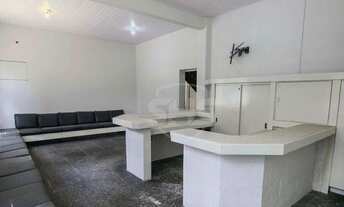 Imagem 5: Casa para alugar, 500 m² por R$ 10.100,00/mês - Centro (Blumenau) - Blumenau/SC