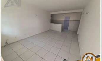 Imagem 7: Apartamento com 2 dormitórios para alugar, 67 m² - Jóquei Clube - Fortaleza/CE